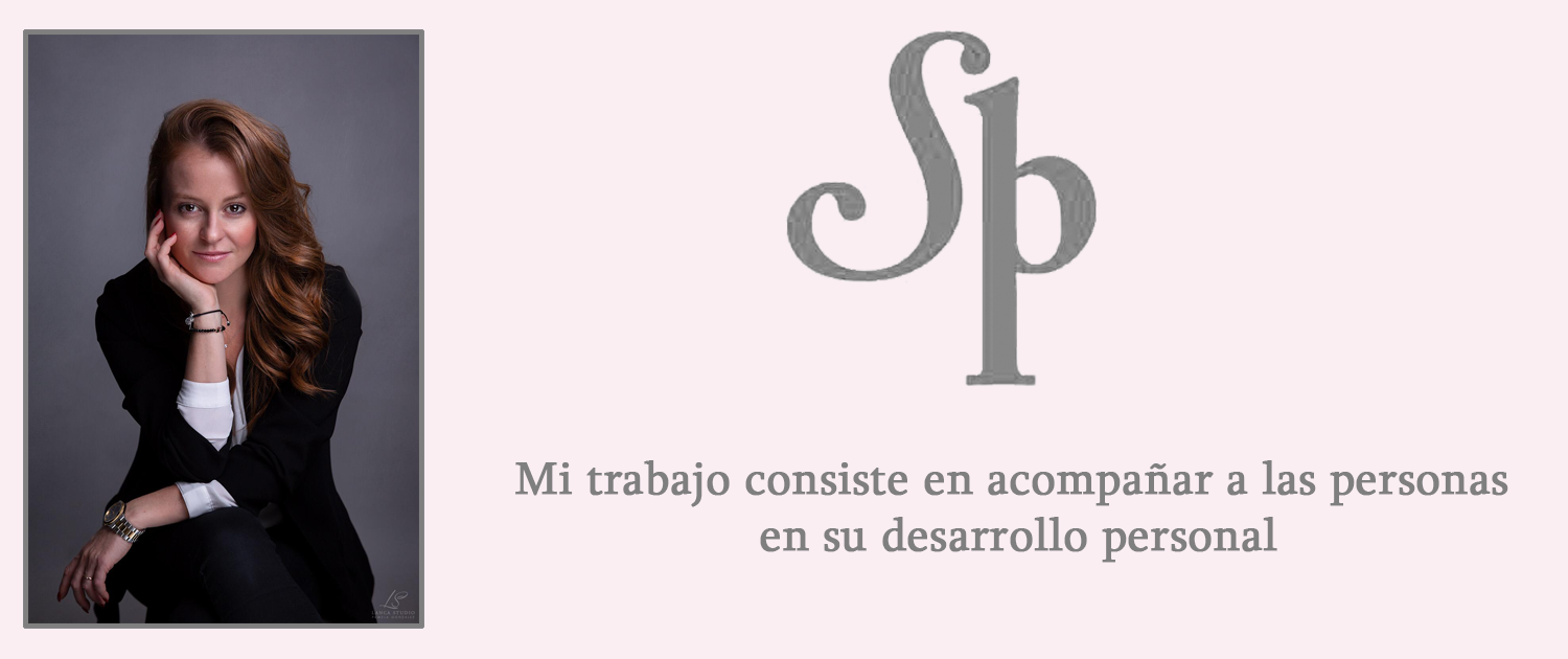 Psicología para acompañar a las personas en su desarrollo personal